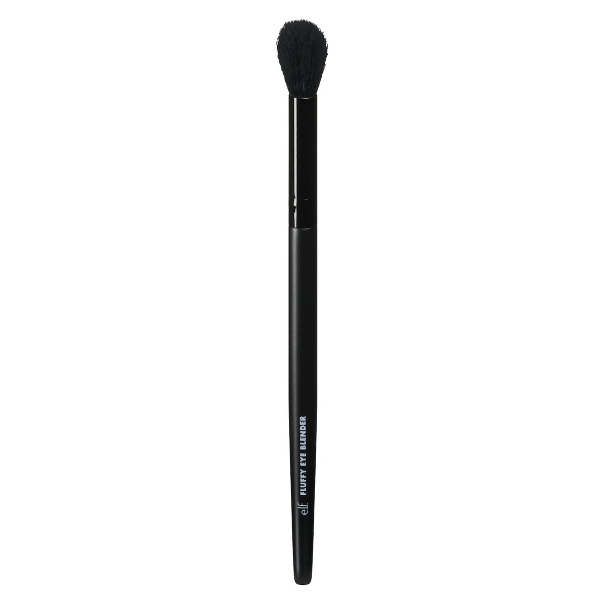 Gros pinceau estompeur yeux 85102c