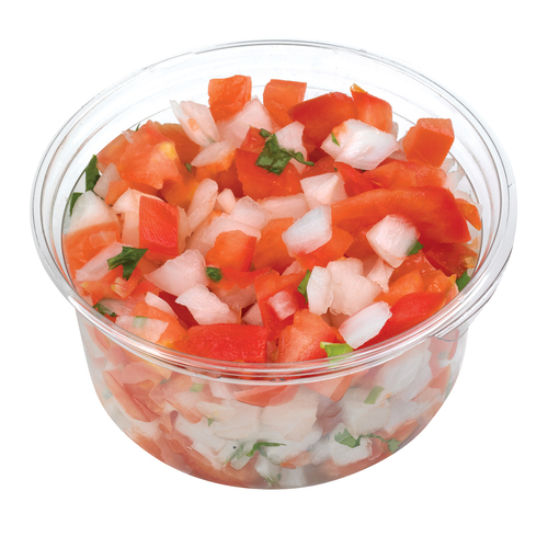 Pico Salsa 250 g
