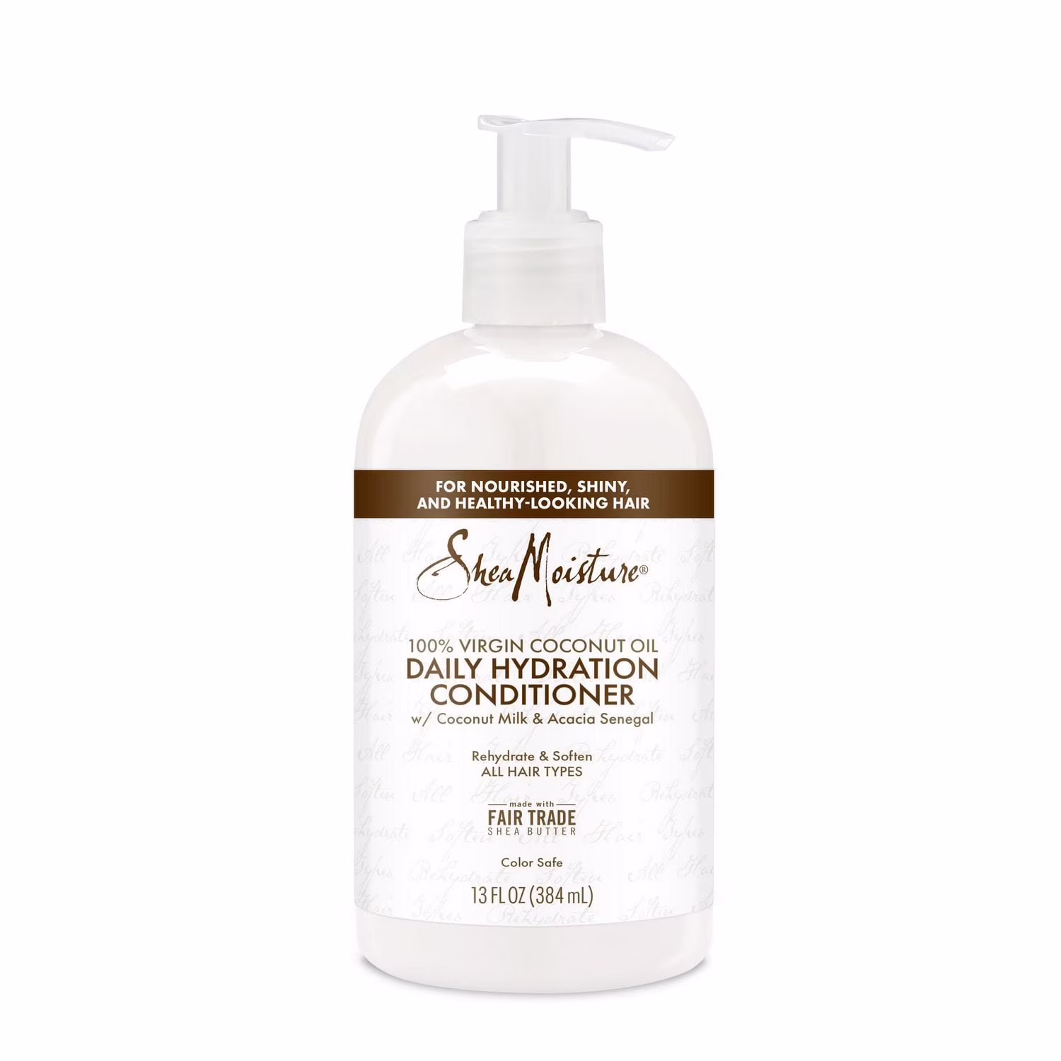 Revitalisant hydratation quotidienne