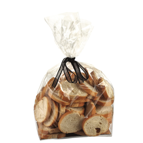 Croutons 300 g