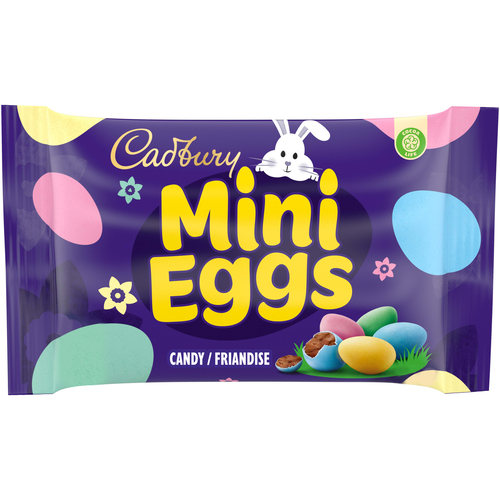 Oeufs en chocolat Pâques