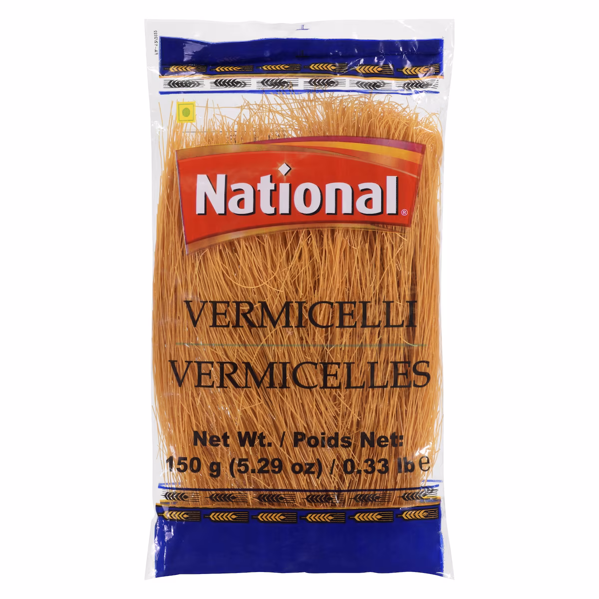 Vermicelles