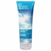 Desert essence - après-shampooing sans parfum - 8 fl. oz.