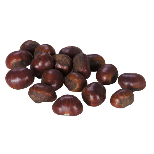 Chataignes 454 g