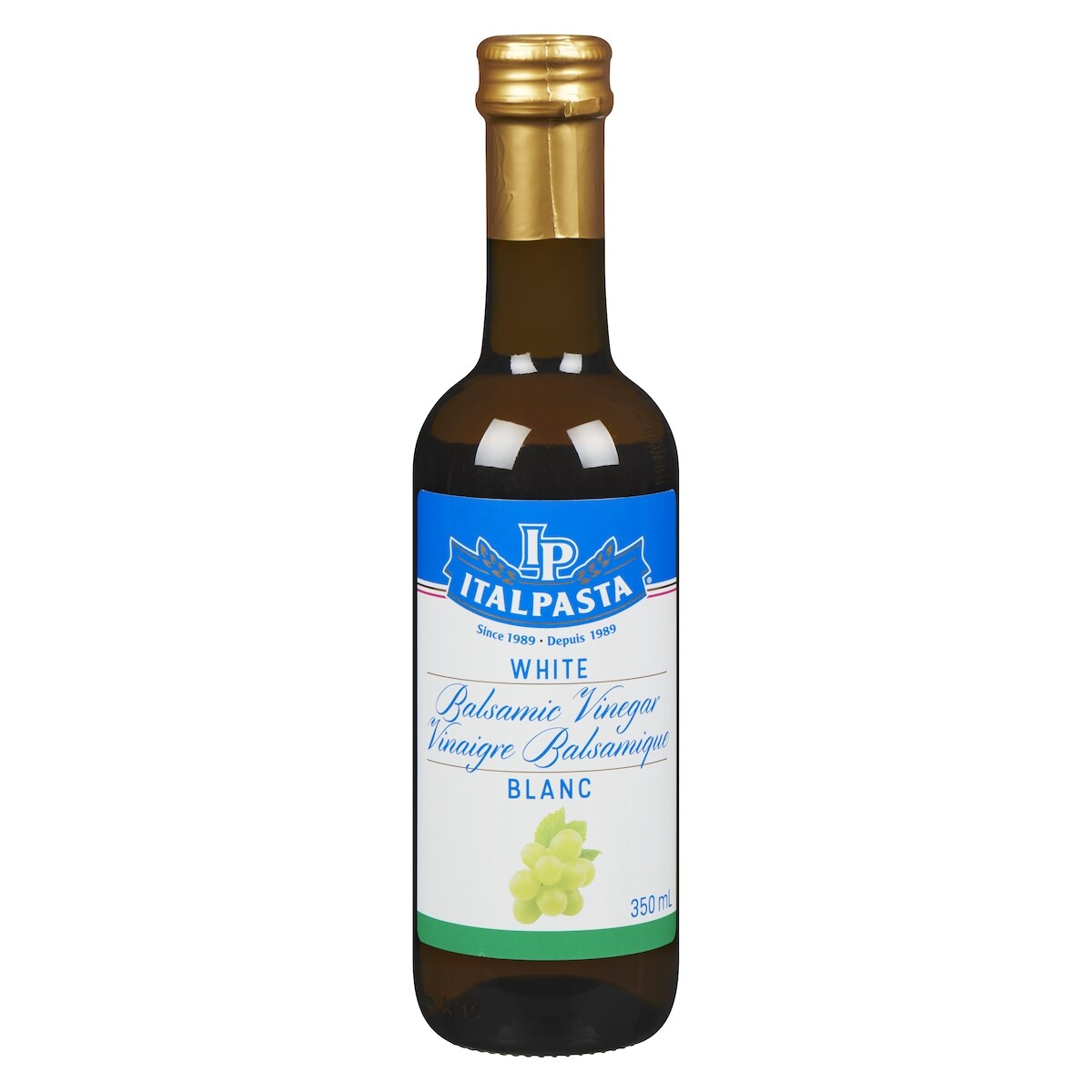 Pâtes, Scoobi Do aux légumes