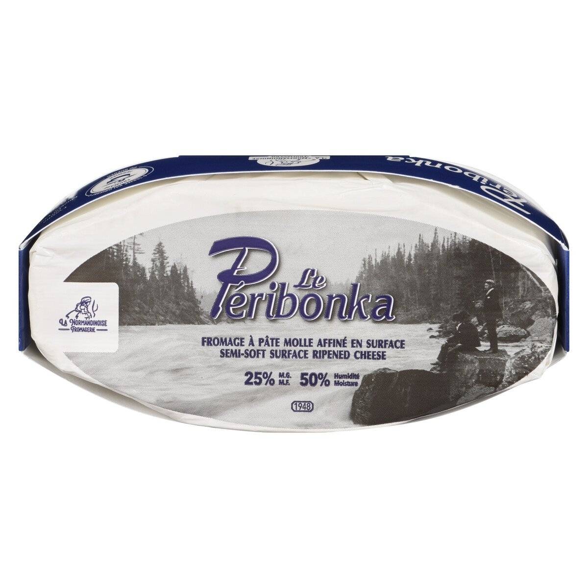 LMCP FROMAGE PERIBONKA