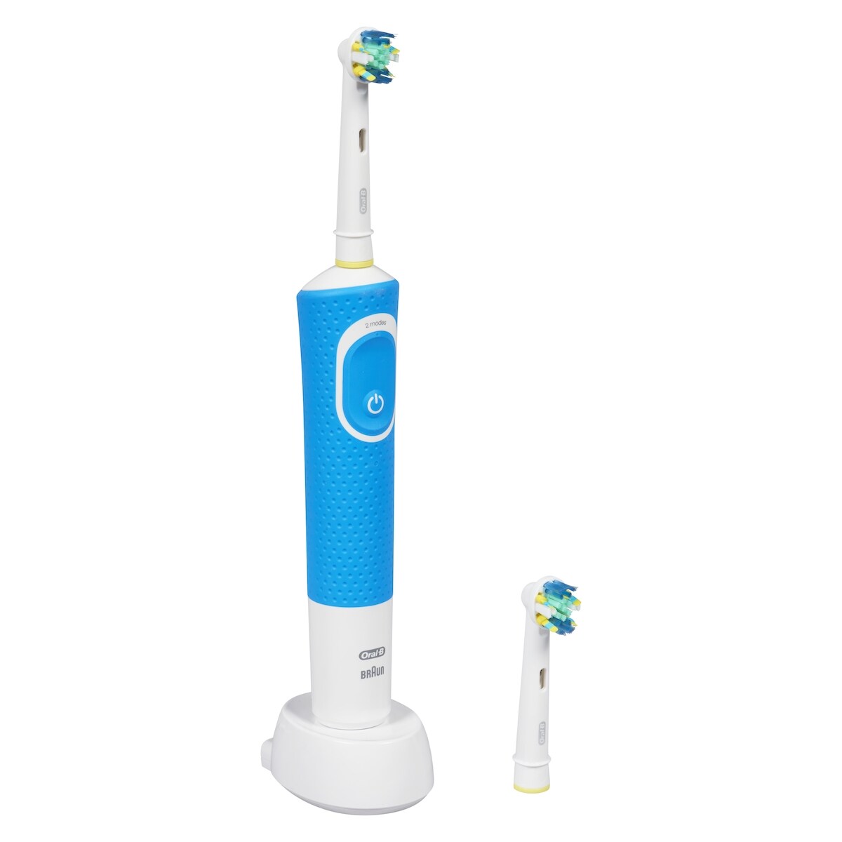 Vitality Pro 400 brosse à dents rechargeable