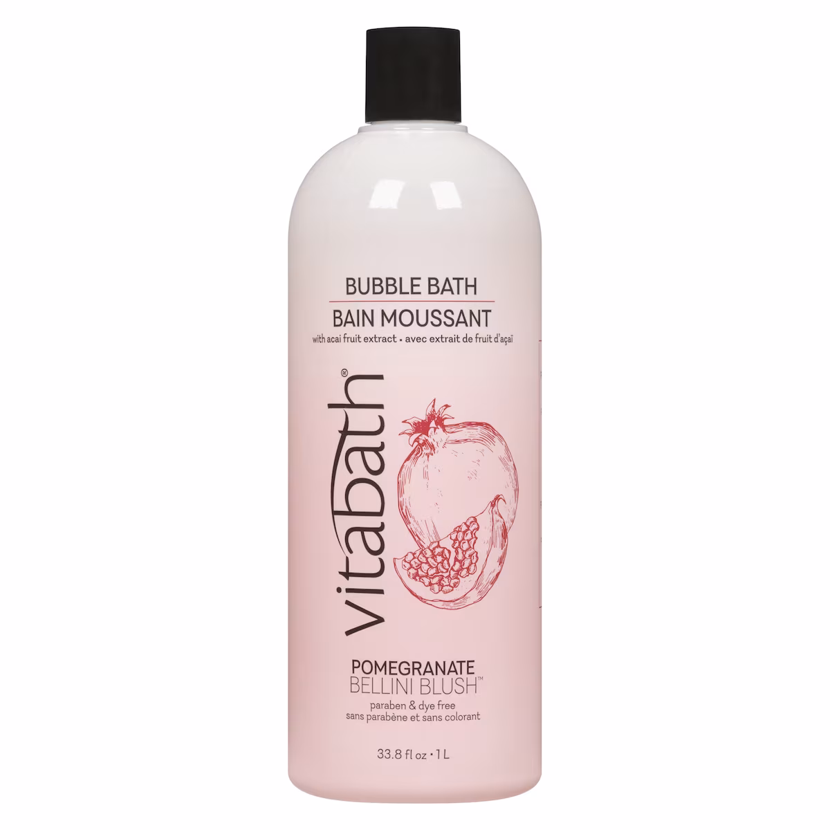 Vtba Bain Mous Pomgren Bellini