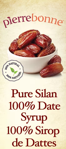 Pierre bonne pressage naturel silan kpy  pressage naturel silan kpy