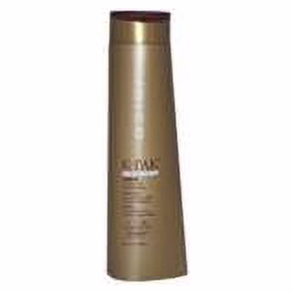 Jo kpak therapy sham - french