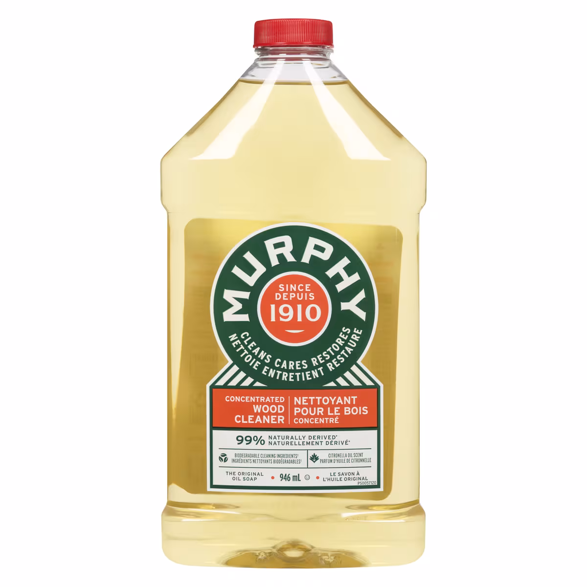 Formule Originale