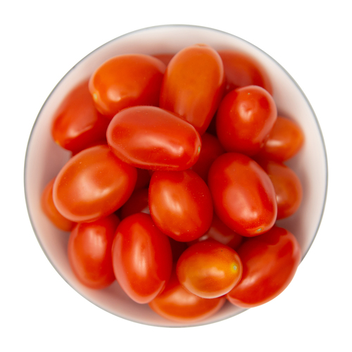 Tomates raisins pint