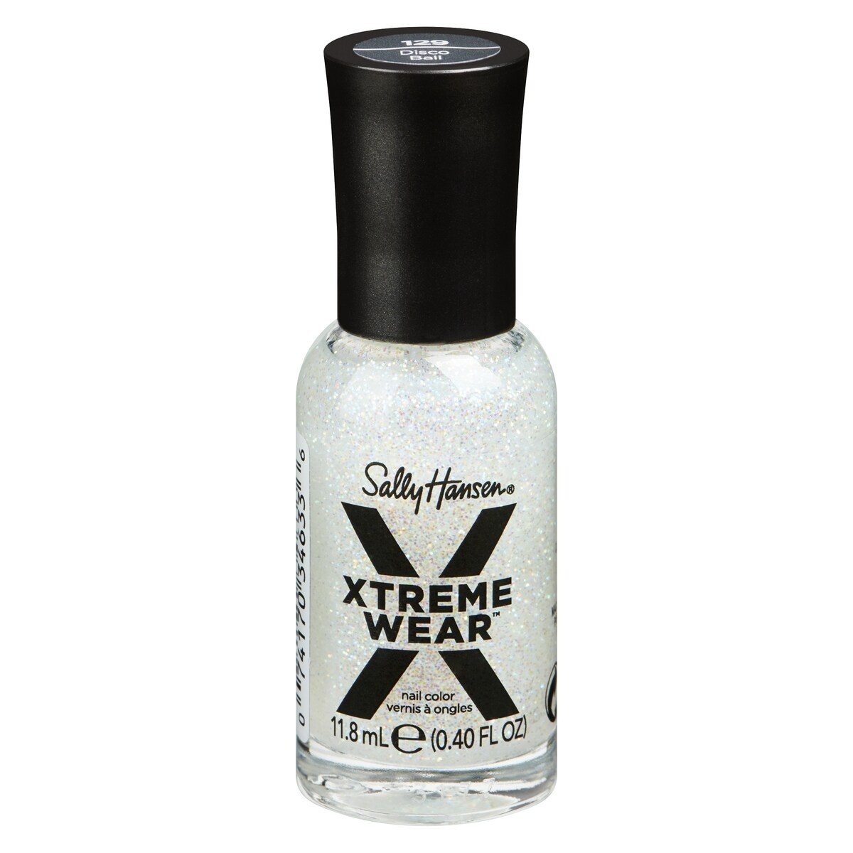 Vernis à ongles Xtreme Wear, Disco Ball