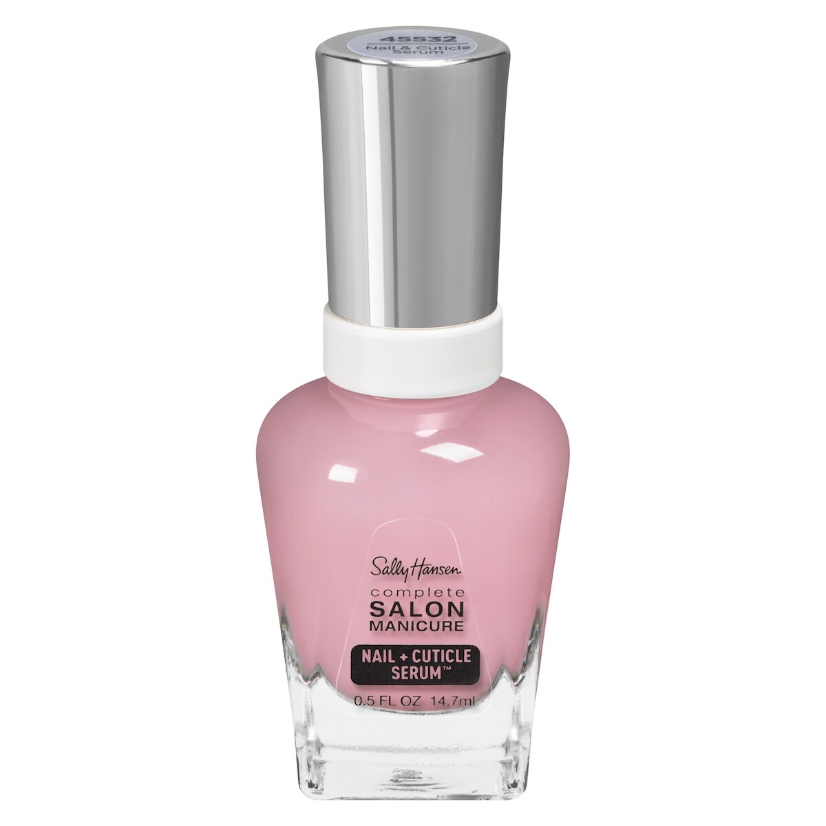 Vernis Complete Salon Manicure Nail & Cuticle Serum