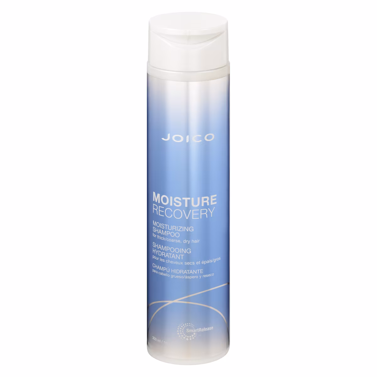 JOICO MOISTURE RECOVERY SHMP