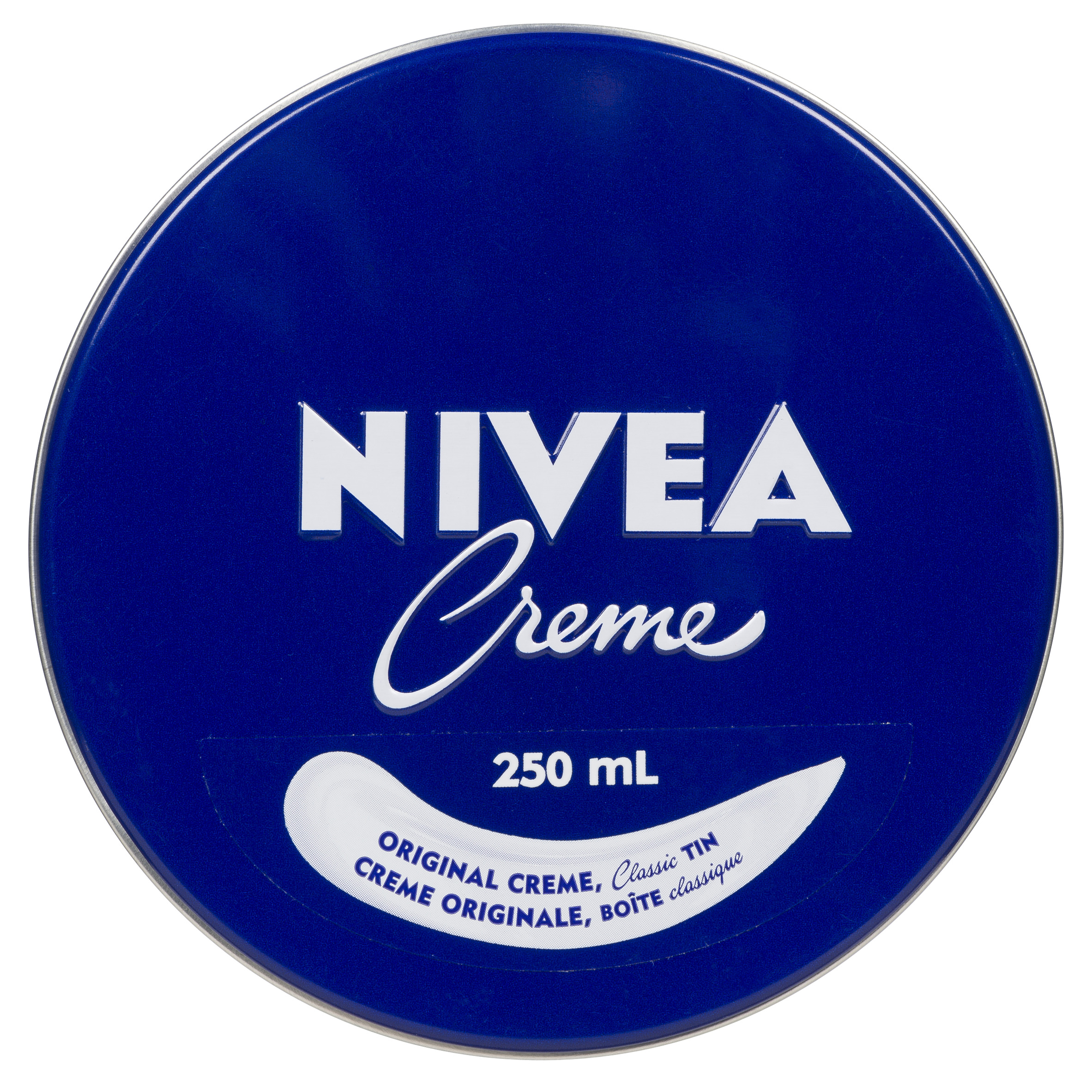 Nivea Crème 250 ml