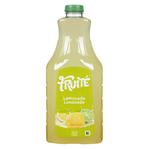 Limonade