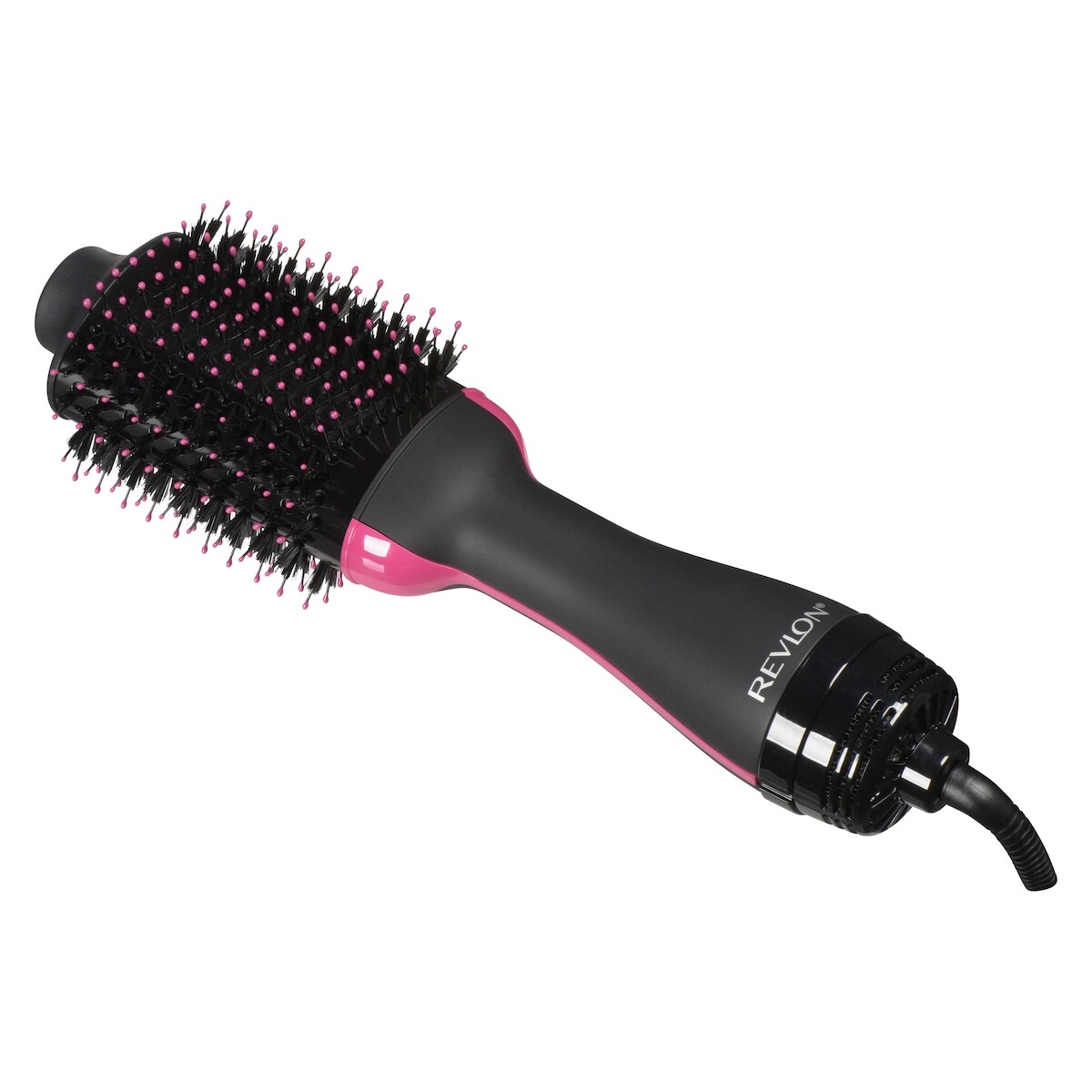 Revlon Combine Volumateur
