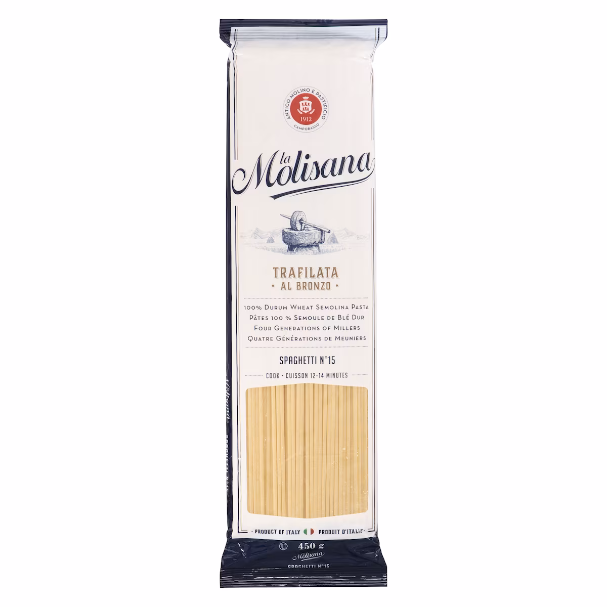 Spaghetti15