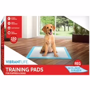Tapis dentraînement très  vibrant lif 'l (56*56cm)' plusieurs tailles d'emballage disponibles