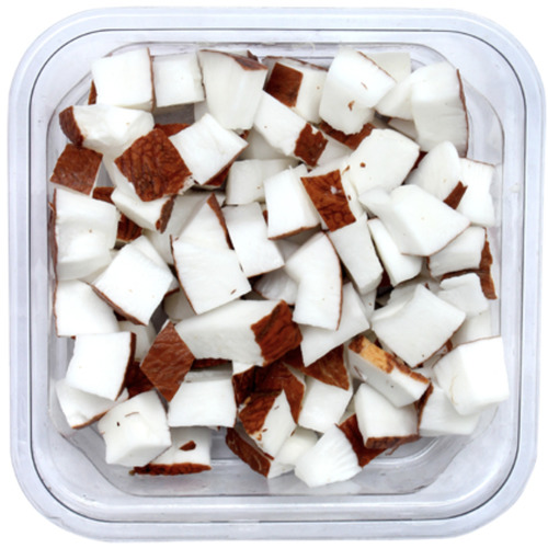 Noix de coco en morceaux 180 g