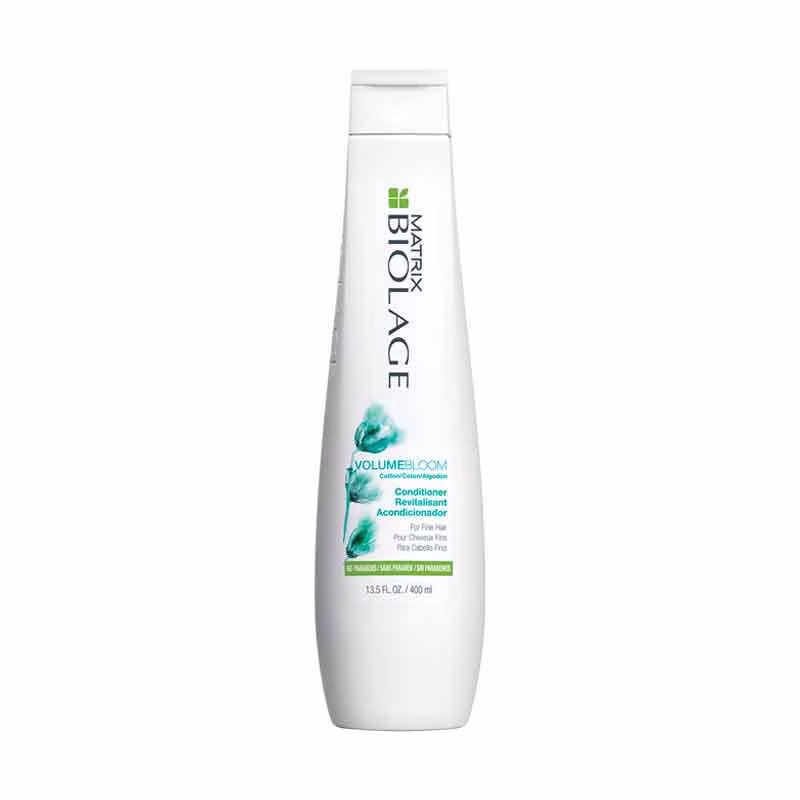 Matrix biolage volumebloom revitalisant