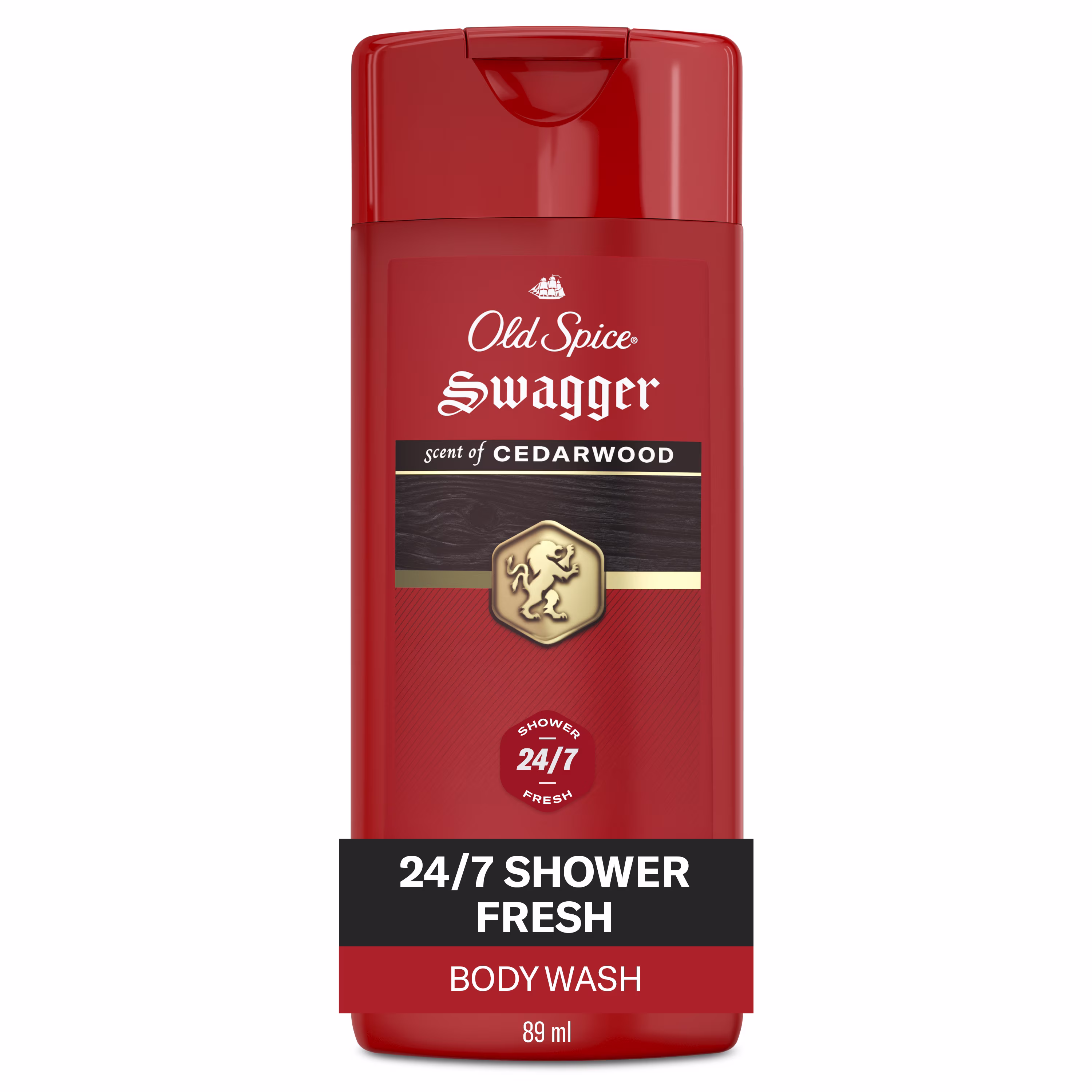 Old spice os nttcrps rz swgg