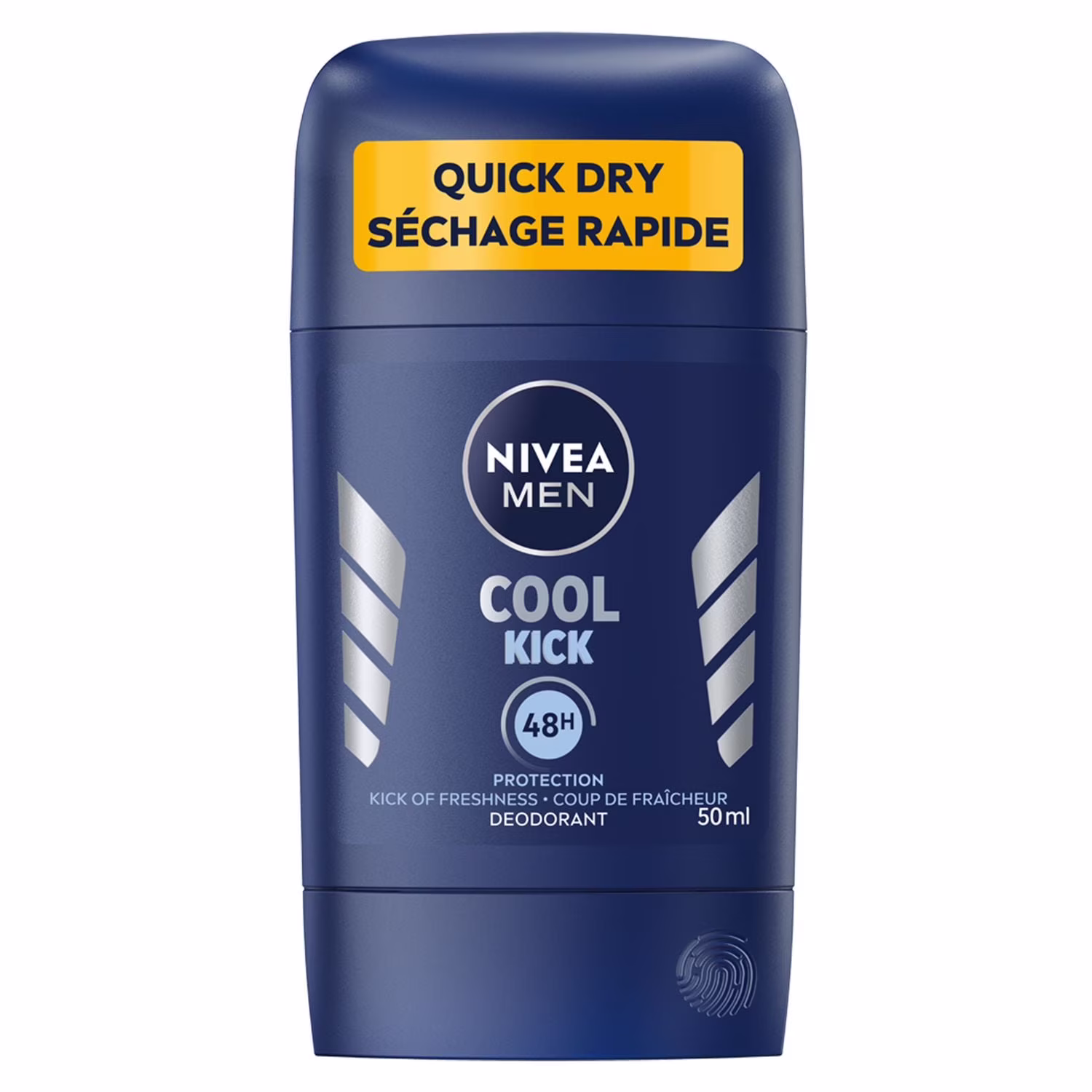 Deodorant Men Cool Kick Stick