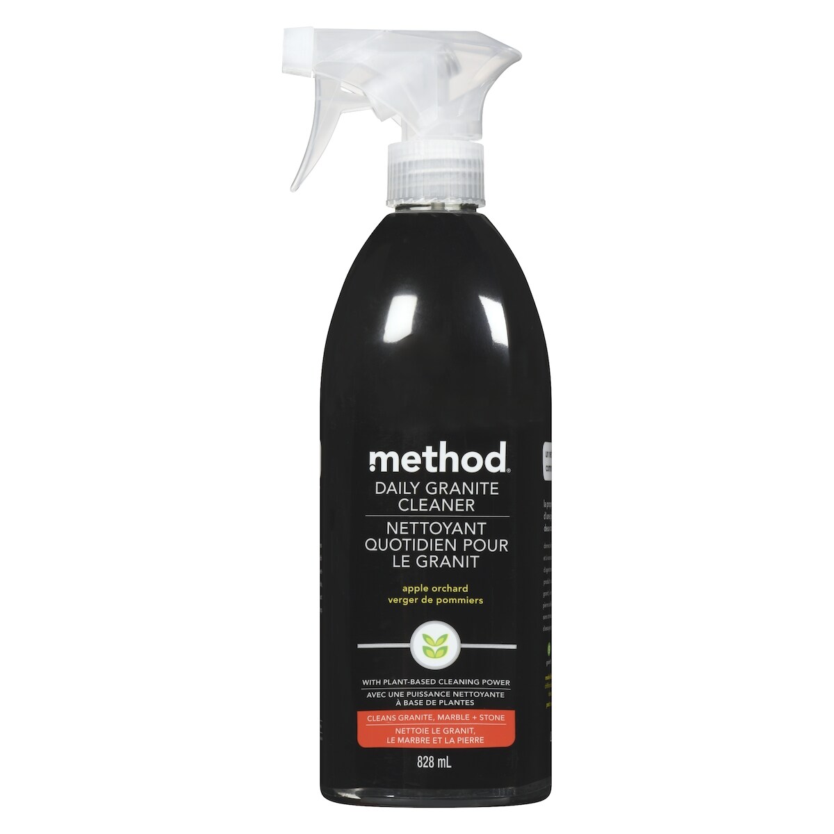 Netoyant Quotidin Pour Granite