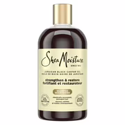 Shampoing Renforcer et rétablir