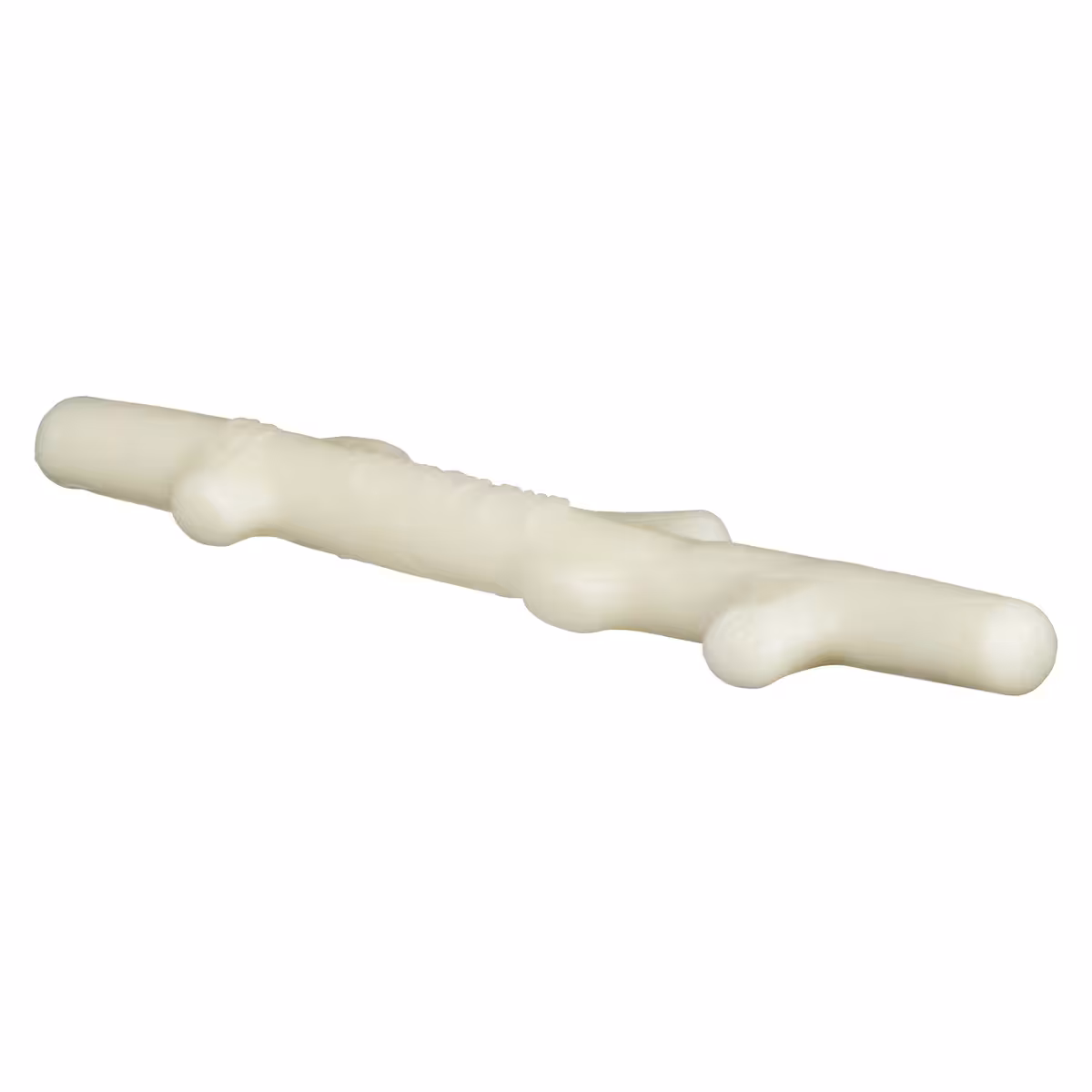 Fetch & glow stick