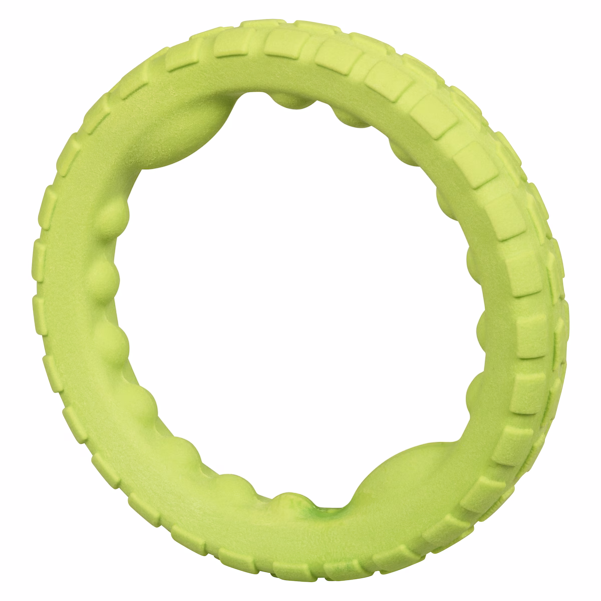 Gnaw guard large ring