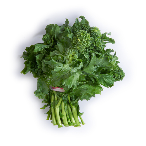 Rappini 1 botte