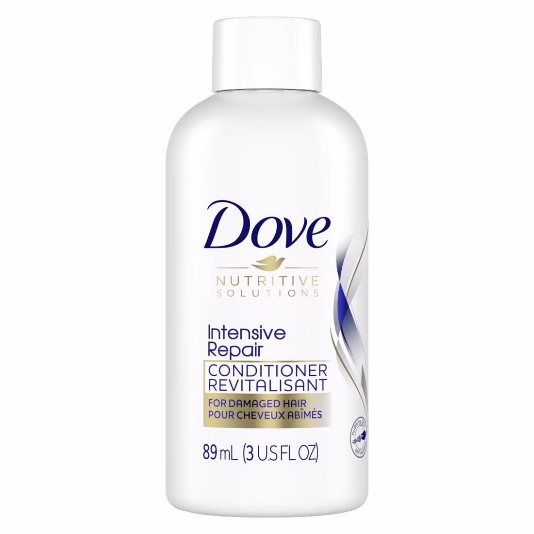 Revitalisant Avec Complexe Bio-Nourish Réparation Intensive