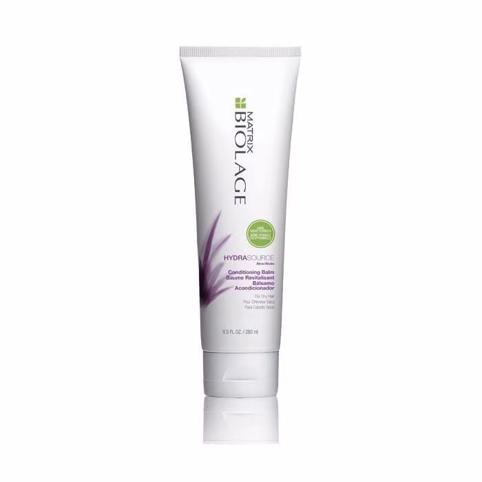 Matrix biolage hydrasource baume revitalisant