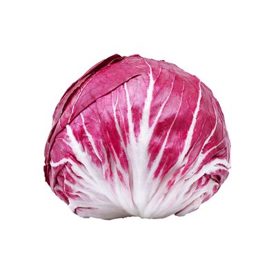 Radicchio