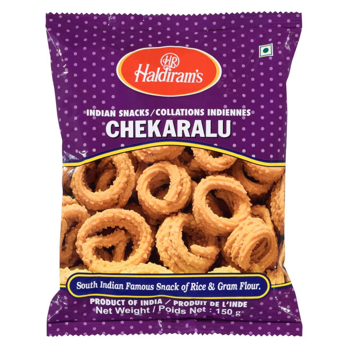 Chekaralu
