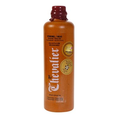 Hydromel