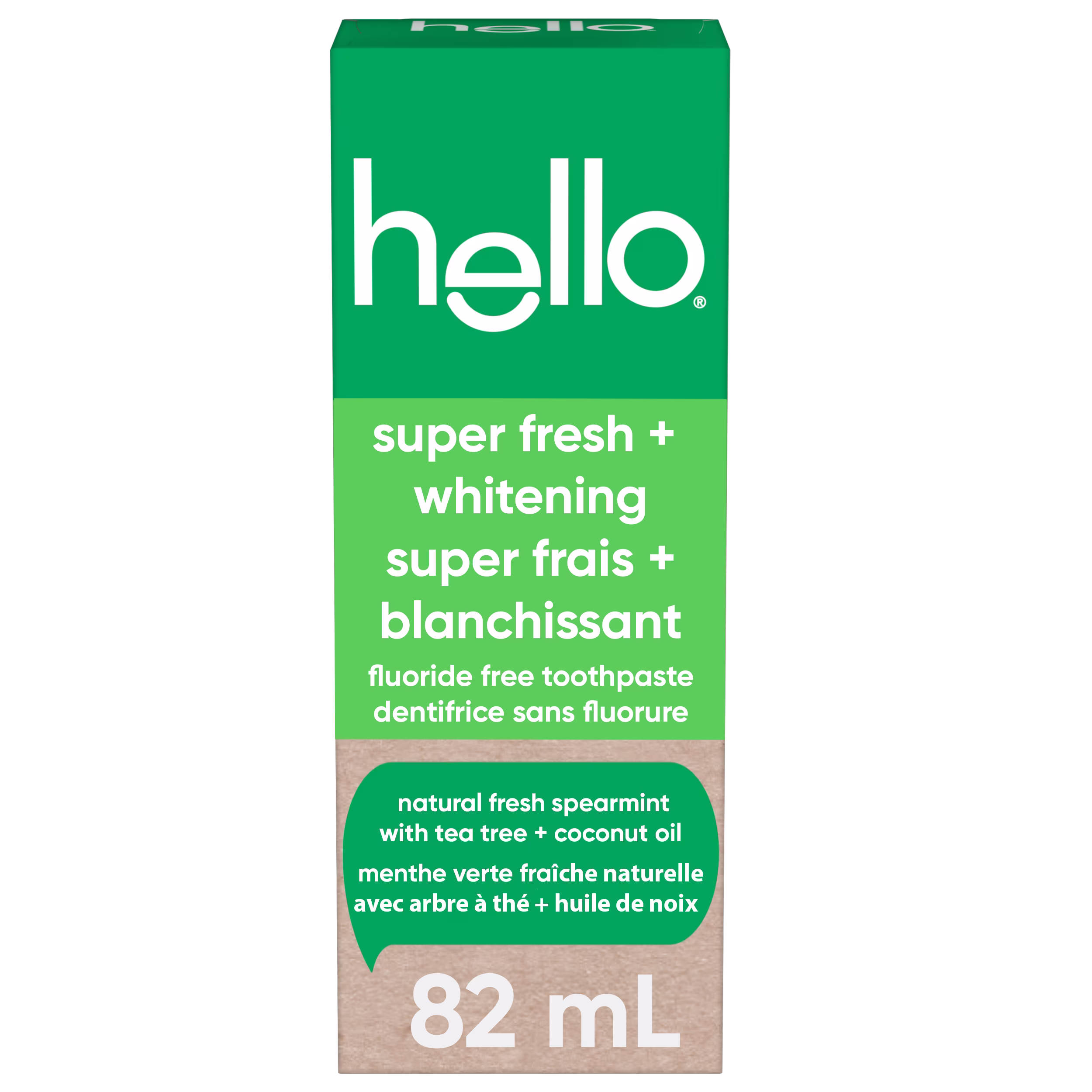 Hello sfrsh  tp hello sfrsh  tp