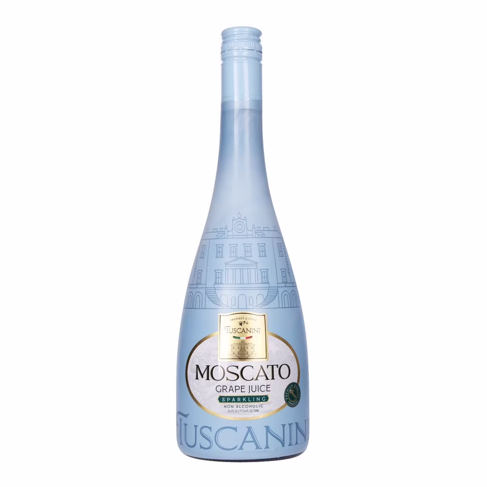 L- pétillant g.j. moscato kpy tuscanini l- pétillant g.j. moscato kpy
