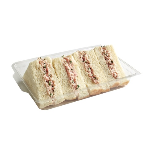 C'est Prêt! Sandwich jambon farci 150 g