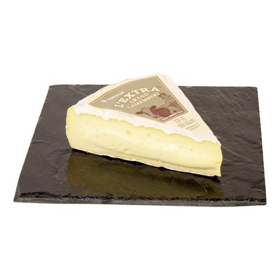 Fromage Grand Camembert