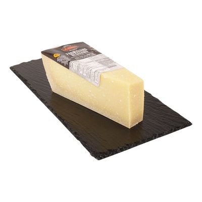 Fromage Parmigiano Reggiano vieilli 24 mois