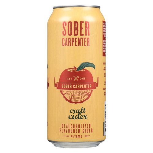 Cidre désalcoolisé arômatisé cidre artisanal