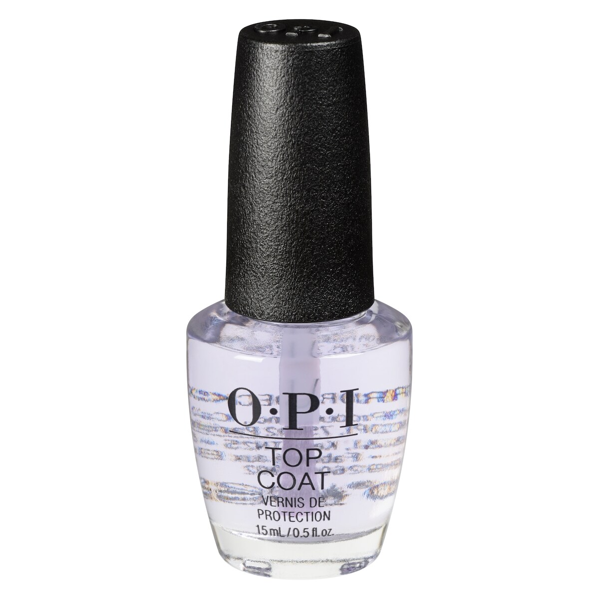 Vernis de protection 2174