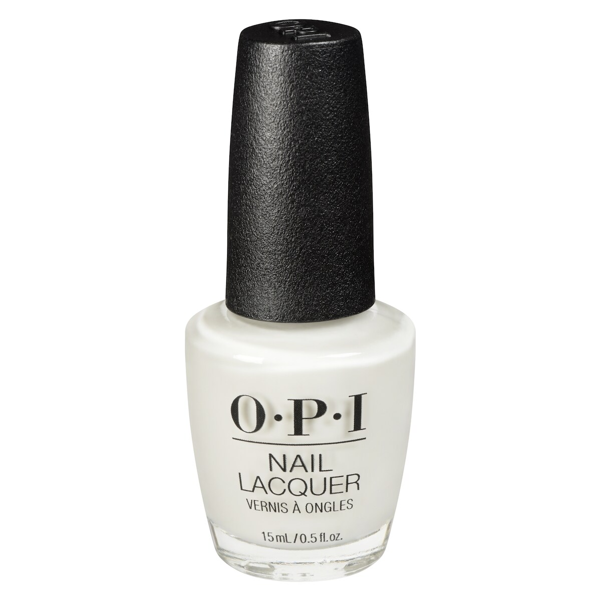 Vernis à ongles 2334 funny bunny