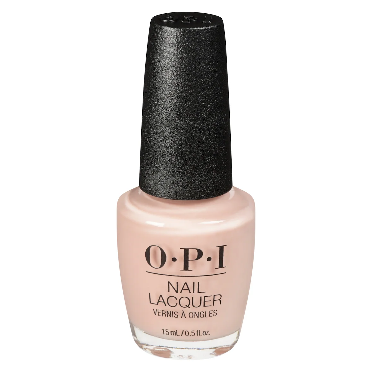 Vernis à ongles 2245 bubble bath