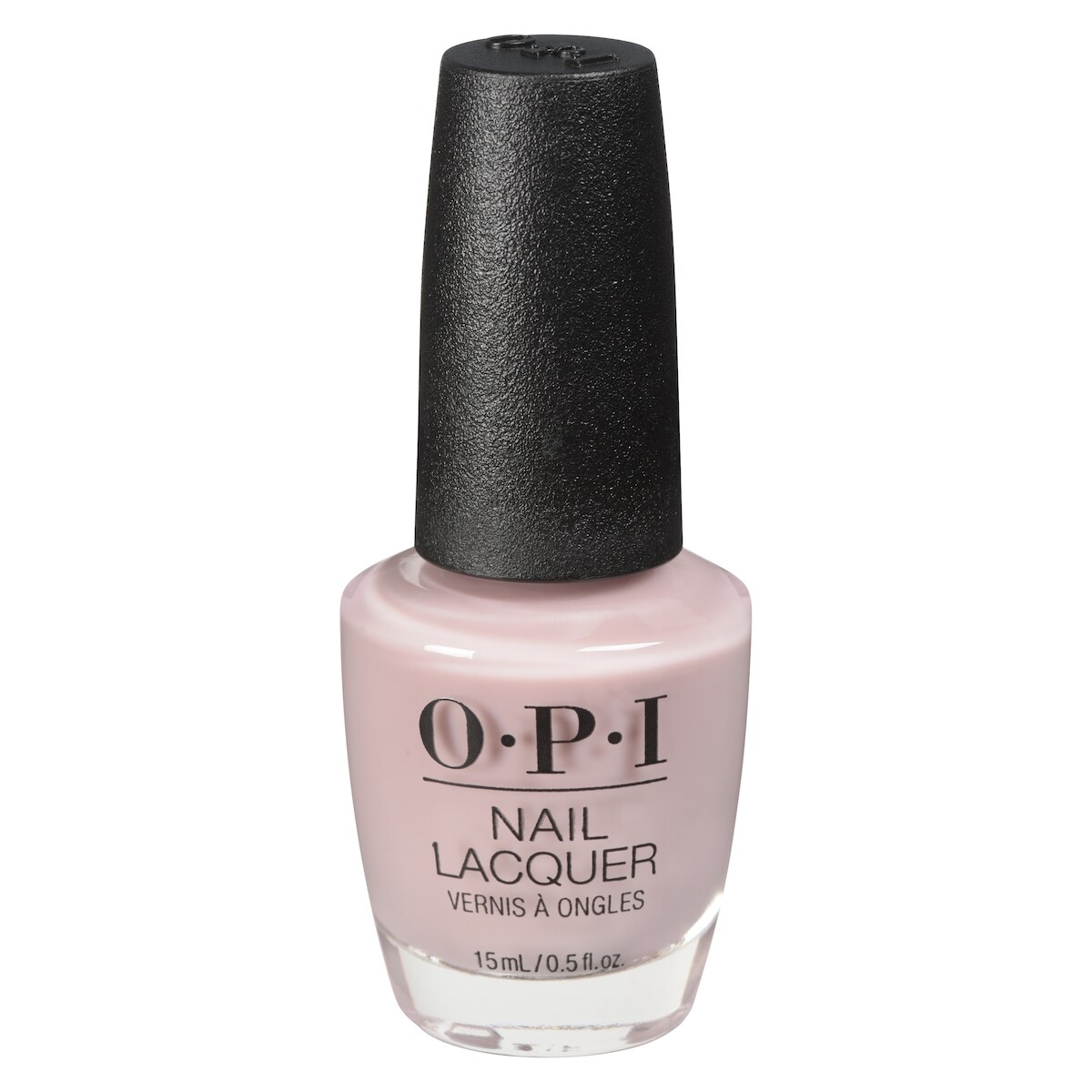 Vernis à ongles 3131 put it in neutral
