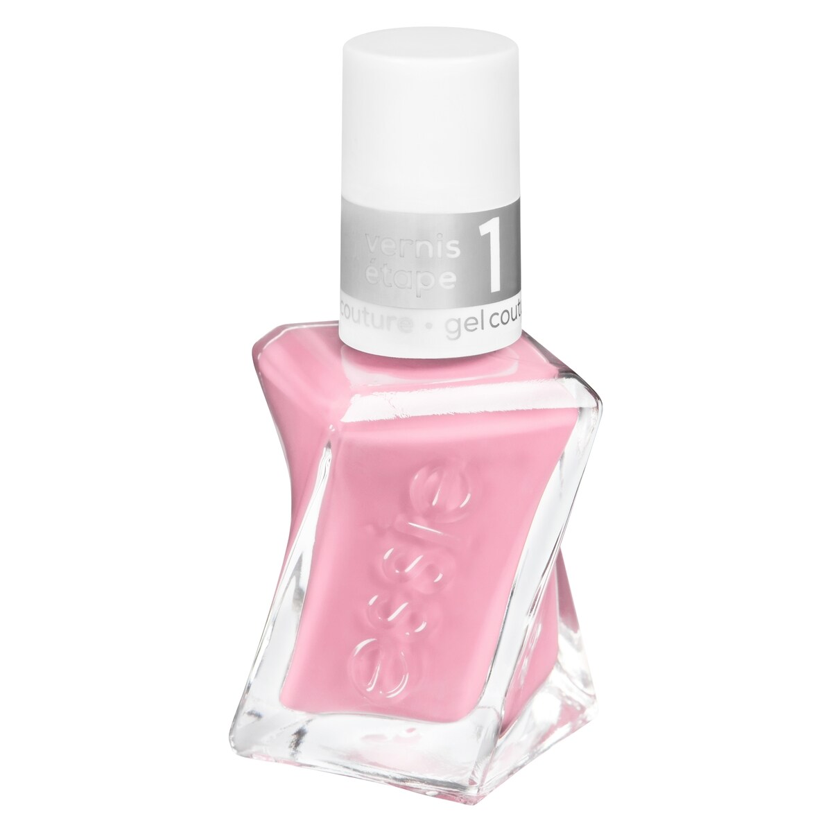 Gel couture vernis 150 haute to trot