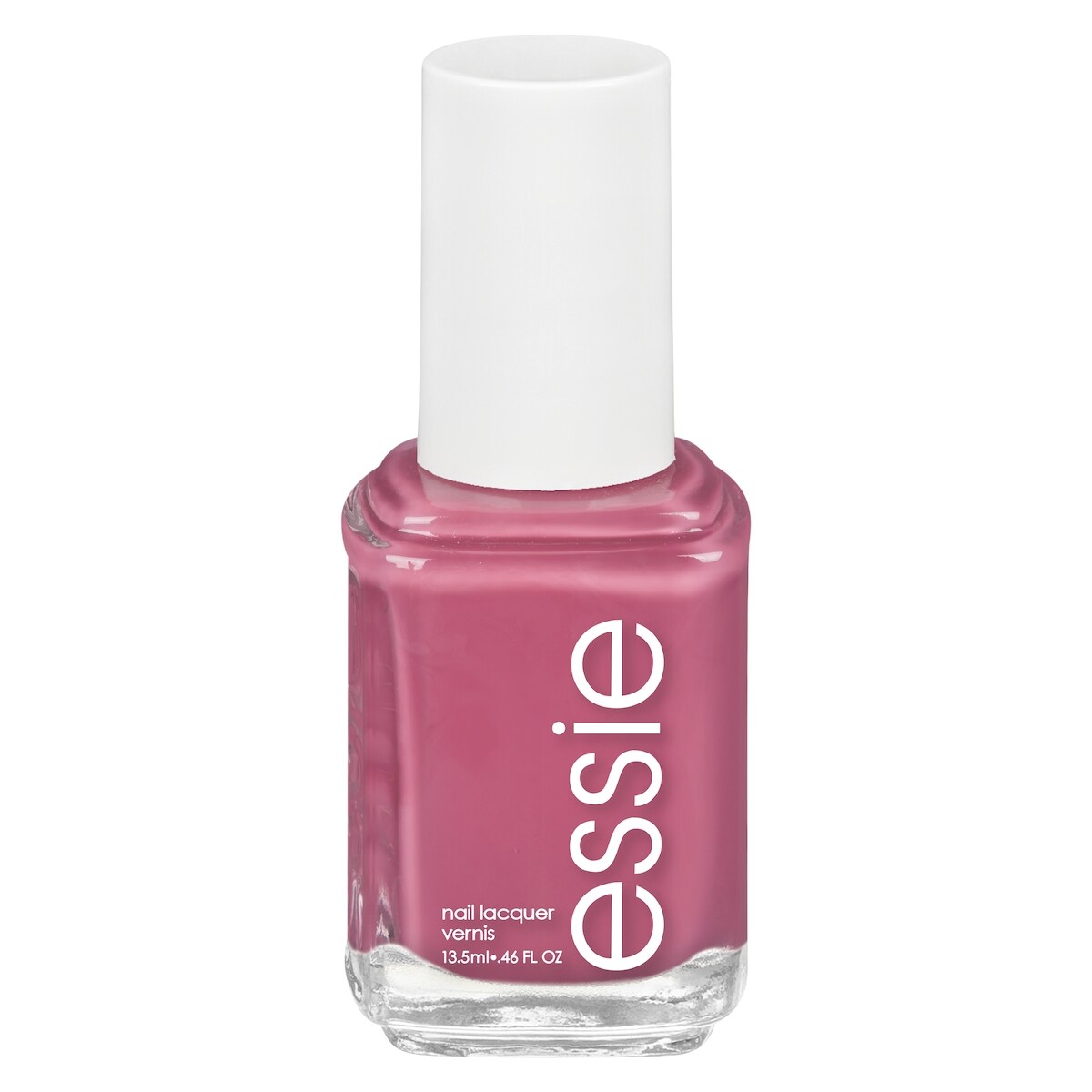 Vernis 321 mrs always-right